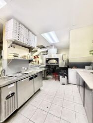 Bukit Ho Swee Court (D3), Shop House #498576171
